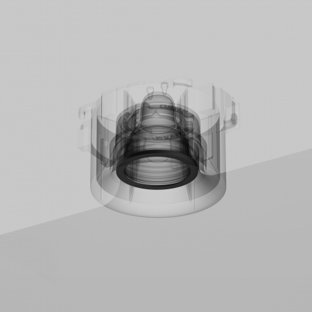Аксессуар Technical DLA110-B