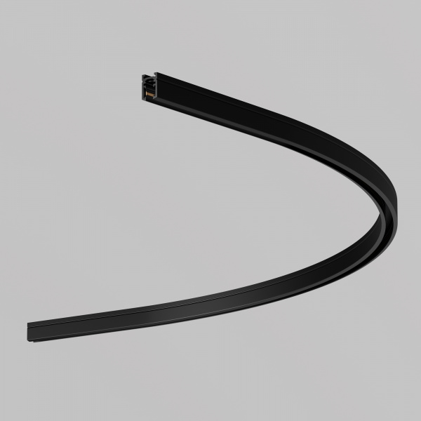 Комплектующие для систем освещения с токоведущими элементами Technical TRA184-R900-11B