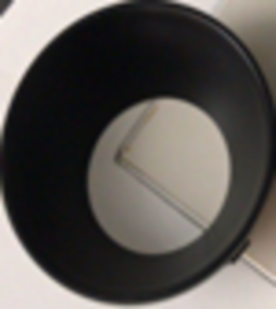 Аксессуар для встраиваемого светильника Technical DLA051-03B