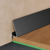 Плинтус Pro Design Corner 570 Плинтус Pro Design Corner 570