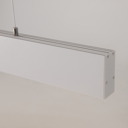 Подвесной светильник Technical P050PL-L40W4K