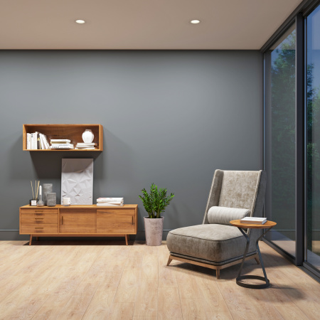 Встраиваемый потолочный светильник Stellanova LED MR16 AQUARIUS