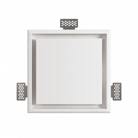 Maler Secret FD 160 Диффузор скрытого монтажа SECRET