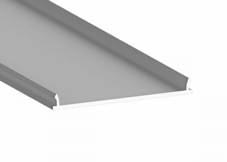 Flexy SCREEN 34 - светорассеивающий экран. 1 м.п.