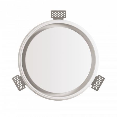 Maler Secret RD 200 Диффузор скрытого монтажа SECRET