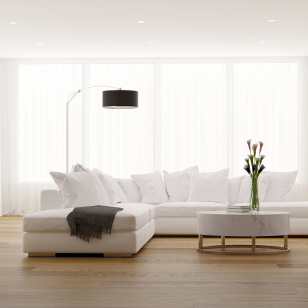 Встраиваемый потолочный светильник Stellanova LED MR16 QUASAR 55