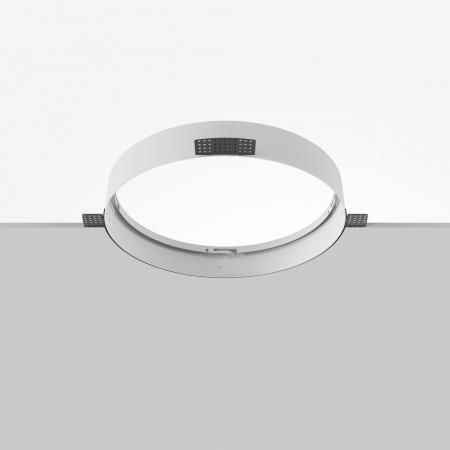 Аксессуар Technical DLA032-TRS45-W