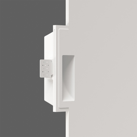 Стеновой светильник Stellanova SUBRA-M 40