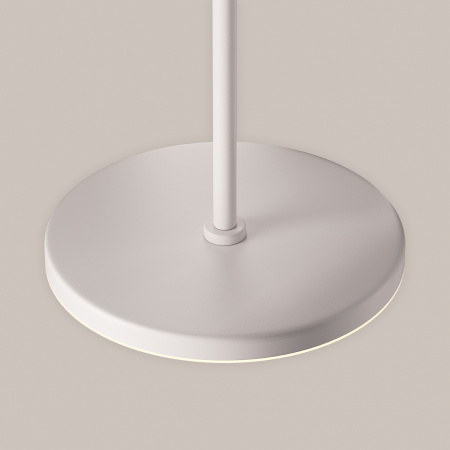 Подвесной светильник Technical P076PL-L12W3K-W