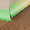 Плинтус Pro Design Corner L 584 Плинтус Pro Design Corner L 584