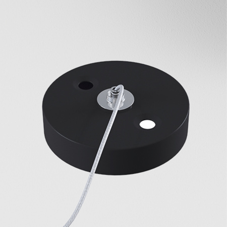 Комплектующие для накладной трековой системы Technical TRA001CW-11B