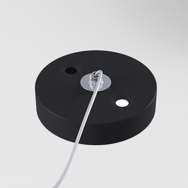 Комплектующие для накладной трековой системы Technical TRA001CW-11B