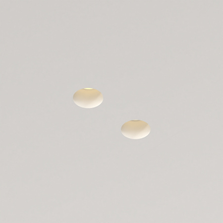 Встраиваемый потолочный светильник Stellanova LED MR11 QUASAR 40 DUO