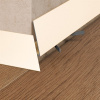 Плинтус Pro Design Corner 570 Плинтус Pro Design Corner 570