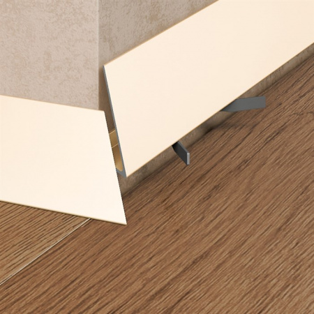 Плинтус Pro Design Corner 570 Плинтус Pro Design Corner 570