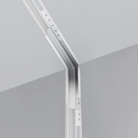 Комплектующие для трековой системы Technical TRAM034ICL-42W