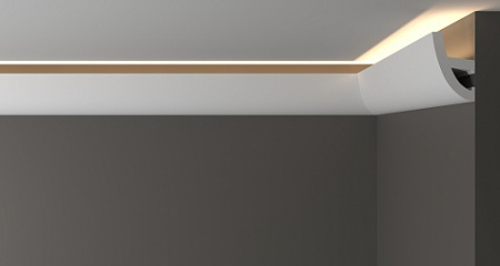 Профиль DD510