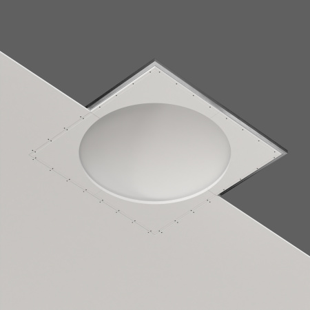 Купольный светильник Stellanova ATLAS 1020