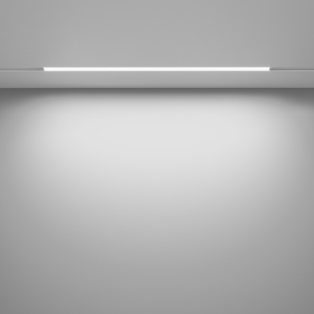 Трековый светильник Technical TR030-4-24WTW-DSZ-W