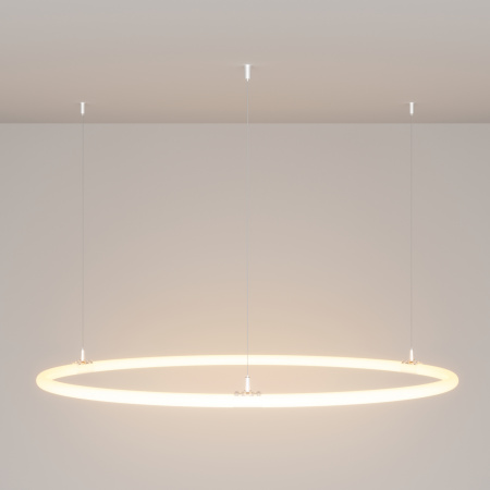 Комплектующие для гибкого неона Led Strip 20325