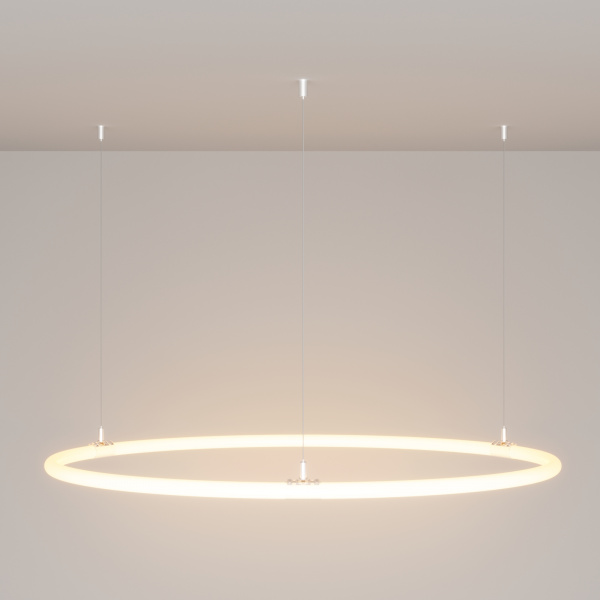 Комплектующие для гибкого неона Led Strip 20325