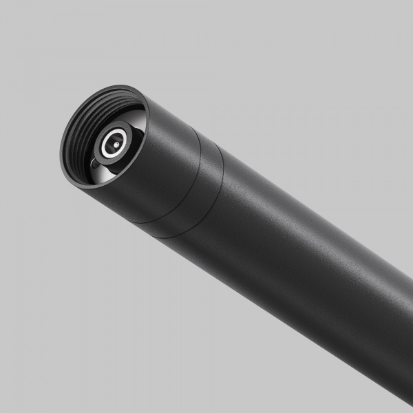 Комплектующие для систем освещения с токоведущими элементами Technical CA011-L500-B