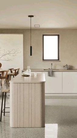 Sharhair КОМПАКТ М-15 Квадратная решетка