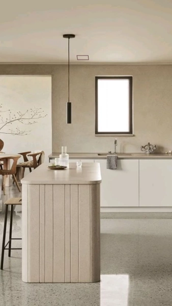 Sharhair КОМПАКТ М-1 Квадратная решетка