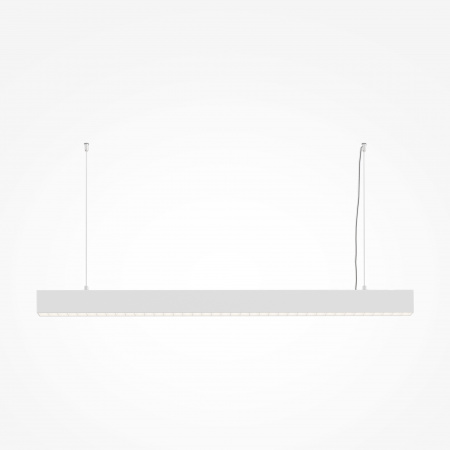 Подвесной светильник Technical P050PL-L40W4K