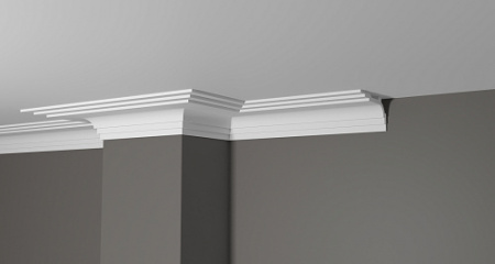 Профиль DD515