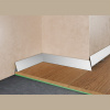 Плинтус Pro Design Corner 570 Плинтус Pro Design Corner 570