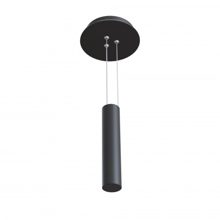 Универсальное крепление Technical C032C-03-B