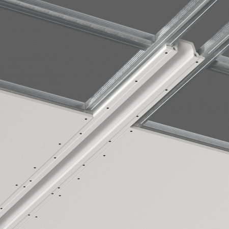 Профильная система освещения Stellanova SABER 60