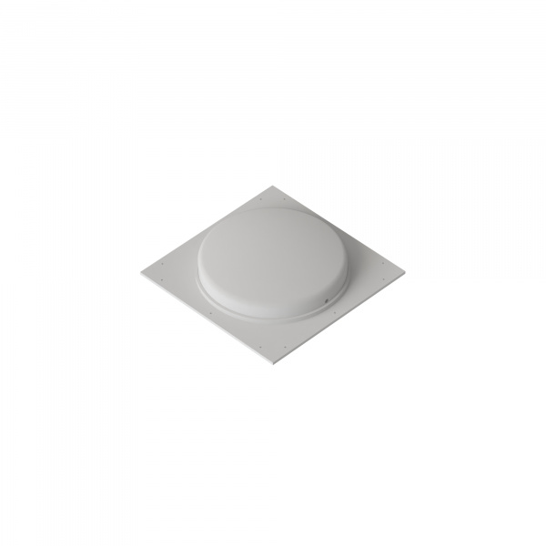 Купольный светильник Stellanova ATLAS 160 CLASSIC