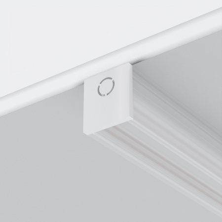 Комплектующие для трековой системы Technical TRAM034EC-41W