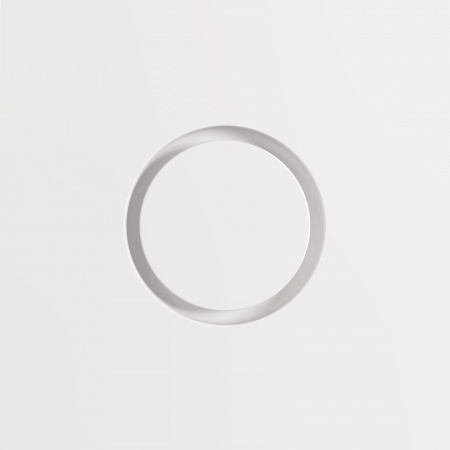 Maler Secret RD100 Диффузор скрытого монтажа SECRET