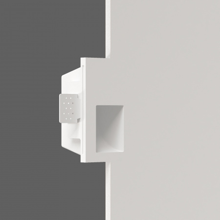 Стеновой светильник Stellanova SUBRA-S 60