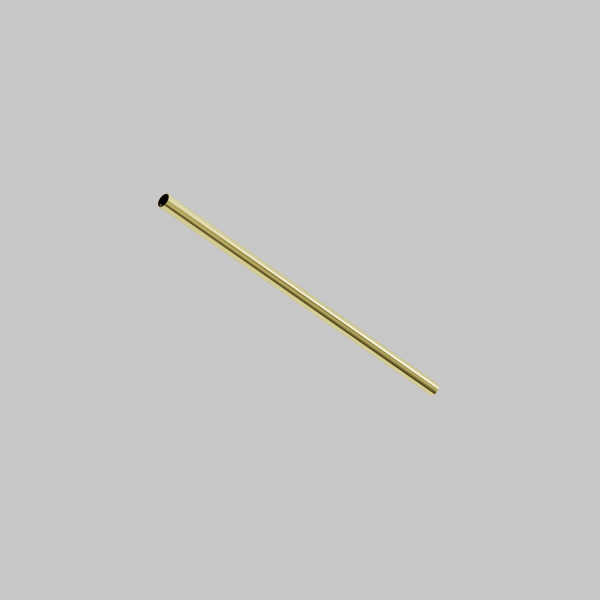 Комплектующие для систем освещения с токоведущими элементами Technical CA001-L500-BS