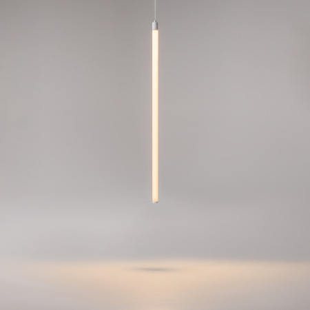 Подвесной светильник Technical P022PL-L20W3K