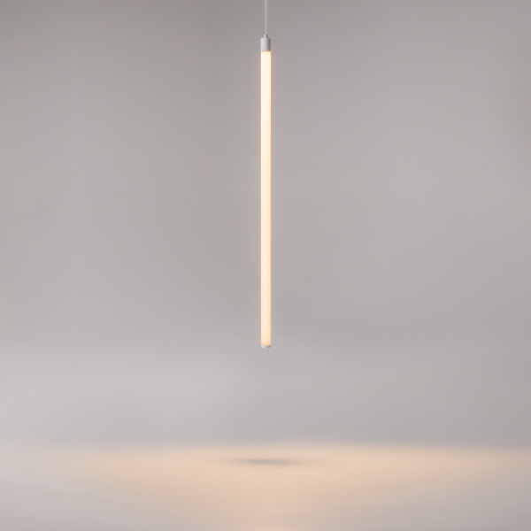 Подвесной светильник Technical P022PL-L20W3K