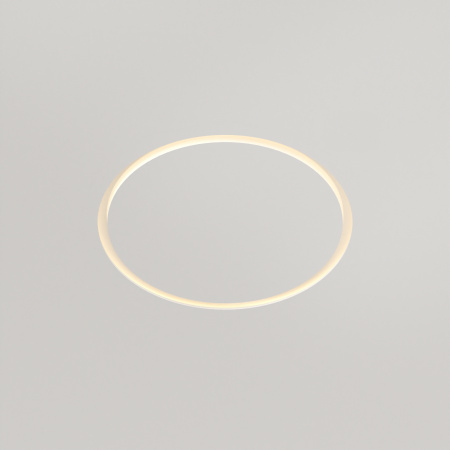 Кольцевой светильник Stellanova CALYPSO 1300