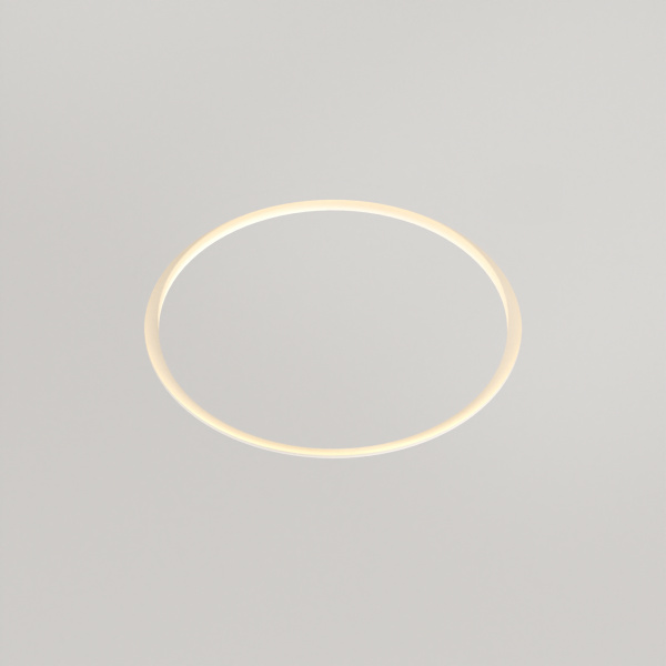 Кольцевой светильник Stellanova CALYPSO 1300