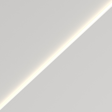 Профильная система освещения Stellanova SABER 50C