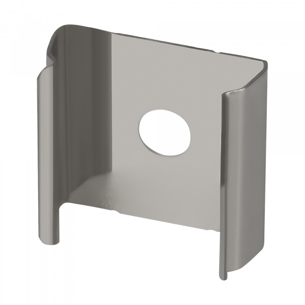 Комплектующие для профиля Led Strip ALM010MT