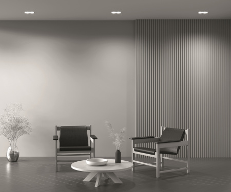 Встраиваемый светильник Technical DL029-2-02B