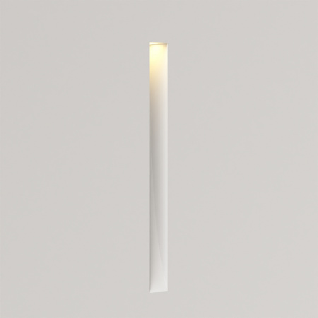 Стеновой светильник Stellanova SUBRA-XL