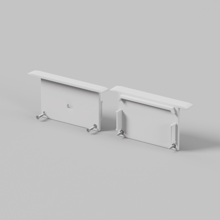 Комплектующие для профиля Led Strip 642003