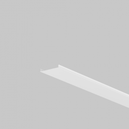 Комплектующие для профиля Led Strip 642050