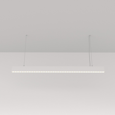 Подвесной светильник Technical P050PL-L40W4K