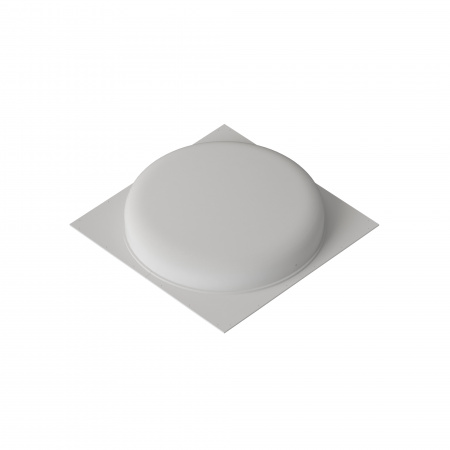 Купольный светильник Stellanova ATLAS 600